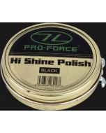 Hi Shine Gloss/Boot Polish