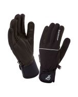 Seal Skinz Activity Glove