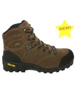 Altavio Gore-Tex Boots by Aigle