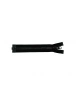 YKK-Vislon-No.10-black-open-ended-21cm-zipper