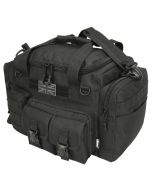 Saxon-Holdall-35L-Black