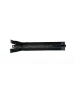 YKK-Vislon-No.10-black-open-ended-21cm-zipper