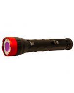 Bloodhunter Pocket Torch by Primos 