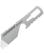 Leatherman Brewzer Multi-tool 