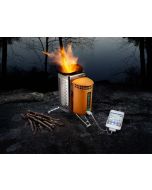 BioLite Camp Stove