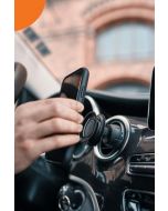 fidlock-vacuum-car-vent-base-and-phone-case