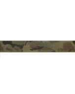 50mm - 2" Velcro / Loop - Original Multicam