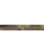 19mm - 0.75" Nylon Binding Tape Crye Multicam