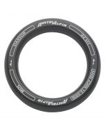 AustriAlpin 45mm ANSI RING O-shape (DA45OR-K)