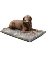 Jack Pyke Dog Bed Cover 