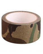 Sniper Fabric Tape