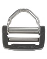 AustriAlpin Ansi 45mm / 1" Cobra Frame D-ring FA45CF-KD