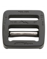 AustriAlpin 25mm adjustable Cobra Frame FC25CF-K