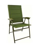 Highlander Bardow Folding Chair