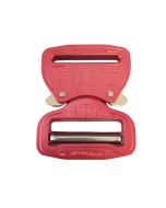 austrialpin-38mm-pink-cobra-buckle-male-adjustable-female-fixed