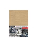 Gearskin Adhesive Camouflage Fabric Tan