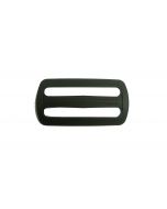 Duraflex Olive Green Sliplok® Buckle IRR 50mm / 2" Triglide