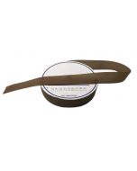 50mm - 2" Velcro - Hook Coyote Brown roll