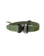 UKOM Lightweight Training Collar