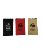 76x130-30page-red-black-tan