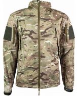 Tactical-Soft-Shell-Jacket-side