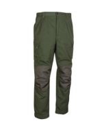 Jack Pyke Countryman Trousers