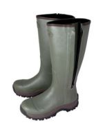 Jack Pyke Countryman Wellington Boot