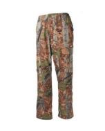 Jack Pyke Field Trousers