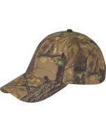 Jack Pyke Kids Cap