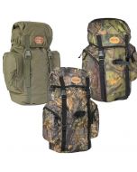 Jack Pyke 25ltr Rucksack 