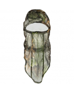 Jack-Pyke-Light-weight-mesh-balaclava-Main