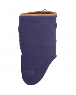 Jack Pyke Countryman Neck Gaiter