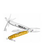 Leatherman Juice C2 