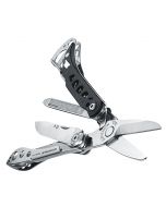 Leatherman Style CS 