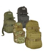 Viper Lazer Day Pack 