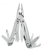 Leatherman Wingman