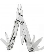 Leatherman Rev Multi-Tool 