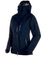 mammut-makai-womens-jacket