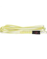 MAMMUT Contact Sling 8.0 Yellow 180cm