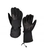 Mammut Masao 3 in 1 Glove