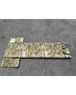 UKOM-Police-Issue-Shooters-Mat-Multicam
