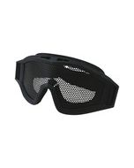 Operators Mesh Goggles 