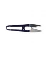 Metal-Thread-Clippers-navy-blue