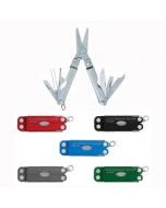 Leatherman Micra