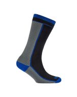 Seal Skinz Thick Mid Length Socks