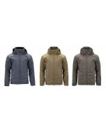 carinthia-mig-4-jacket-all-colours