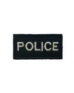 mini-police-badge