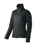 MAMMUT Miva ll Women down jacket