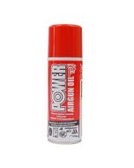 Power Airgun Oil 200ml Aerosol by Napier