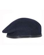 Navy-Blue-Military-Beret